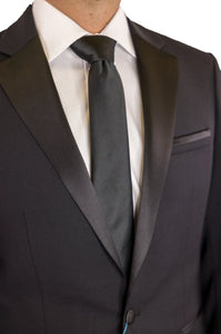 Trivento Tuxedo - Black