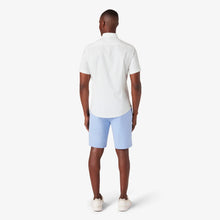 Load image into Gallery viewer, Halyard Short Sleeve - Provence Dot
