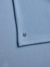 Load image into Gallery viewer, Traverse Waffle Hoodie - Bonneville
