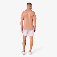 Load image into Gallery viewer, Halyard Short Sleeve - Melon Cards
