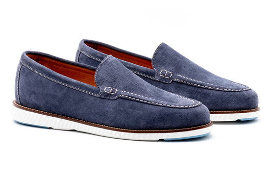 Countryaire Venetian - Marine