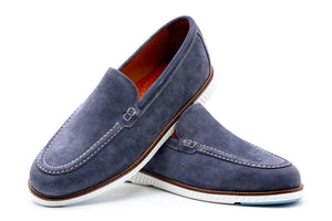 Countryaire Venetian - Marine