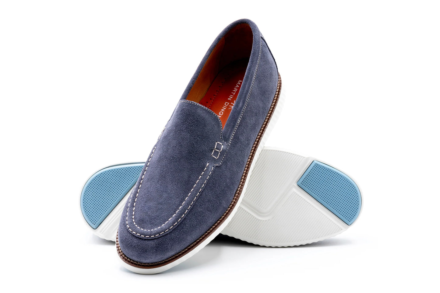 Countryaire Venetian - Marine