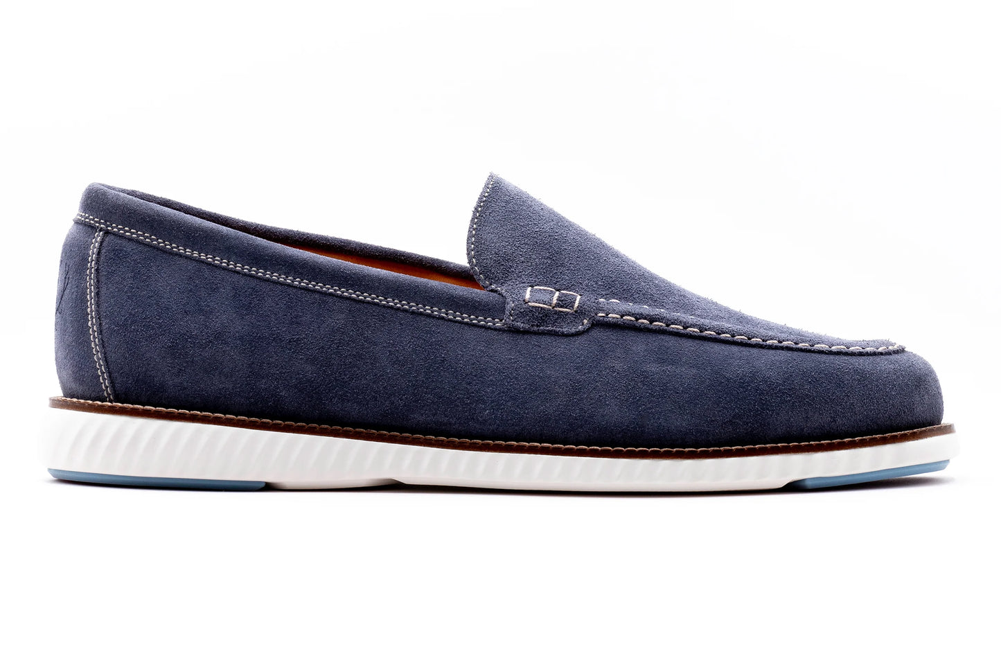 Countryaire Venetian - Marine
