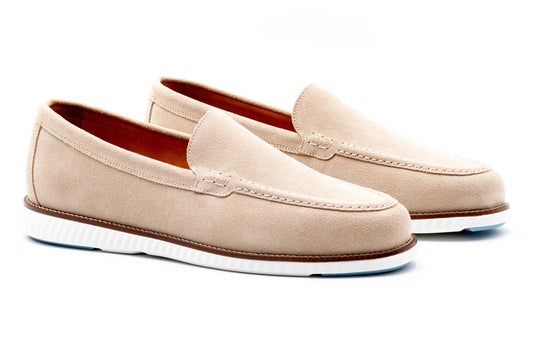 Countryaire Venetian - Bone
