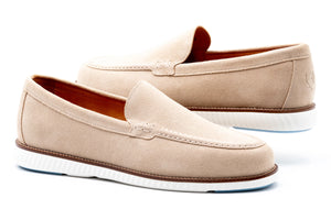Countryaire Venetian - Bone