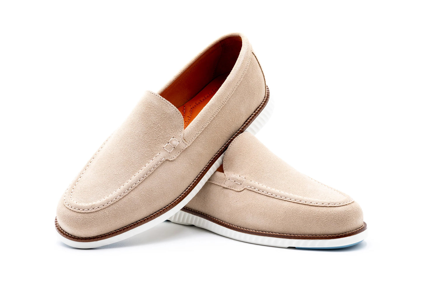 Countryaire Venetian - Bone