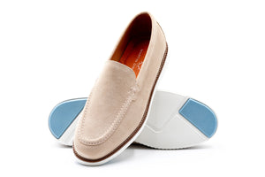 Countryaire Venetian - Bone
