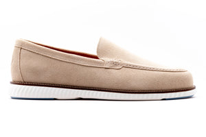 Countryaire Venetian - Bone