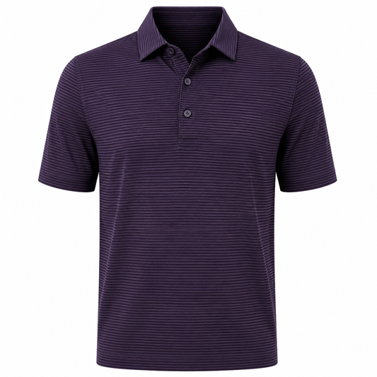 Copa Polo - Passion Purple