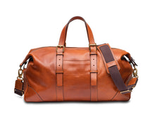 Load image into Gallery viewer, Dolce Italia Cortina Duffle
