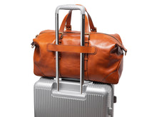 Load image into Gallery viewer, Dolce Italia Cortina Duffle
