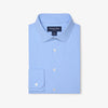 Leeward  Dress Shirt - Provence Straton Check
