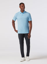 Load image into Gallery viewer, Copa Polo - Light Cyan
