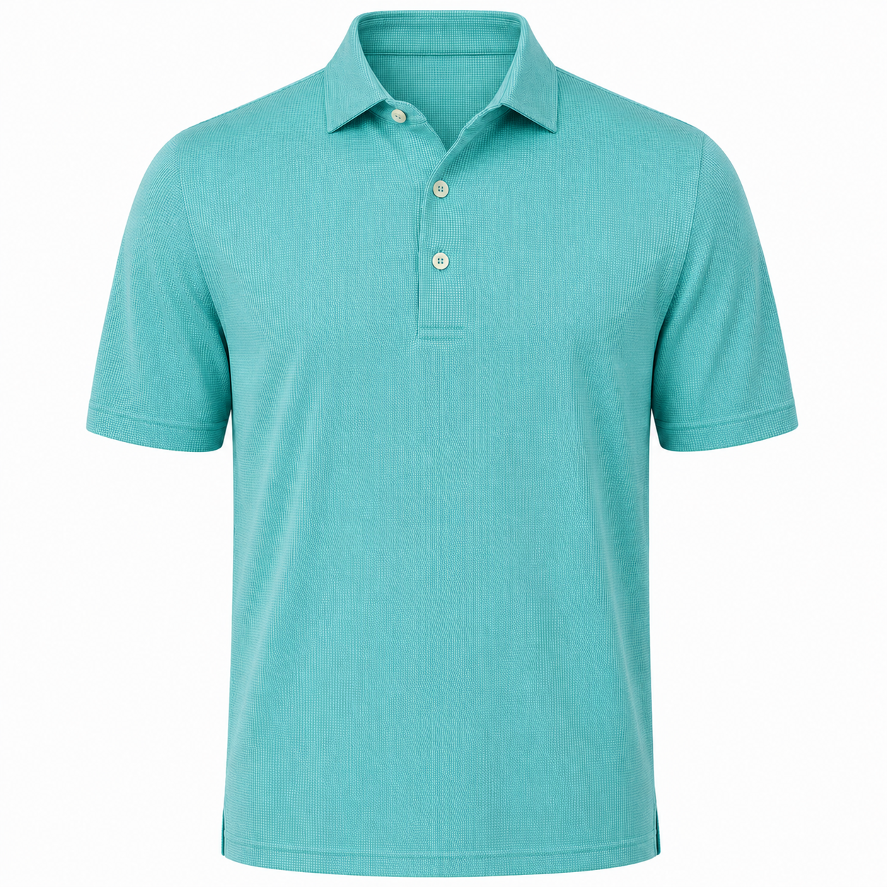 Wilcox Polo - Jazz