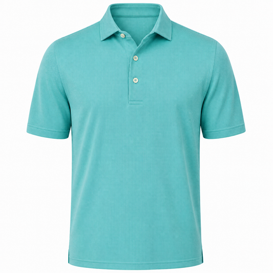 Wilcox Polo - Jazz