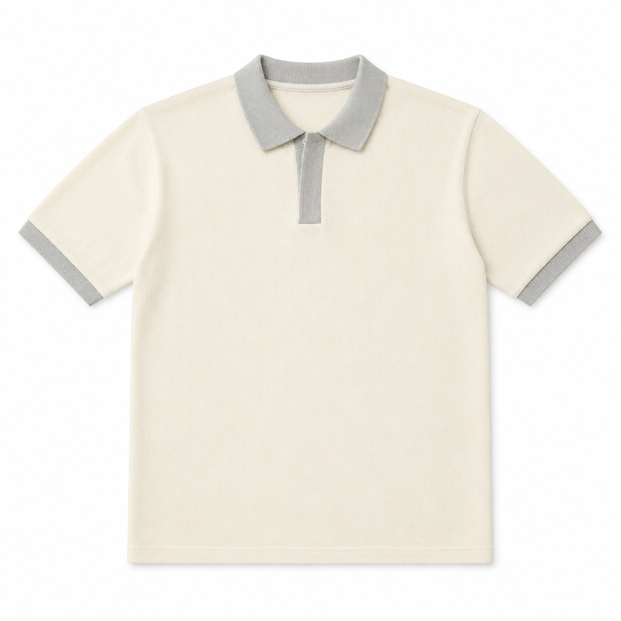 Giovanni Collar - Wheat
