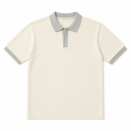 Giovanni Collar - Wheat