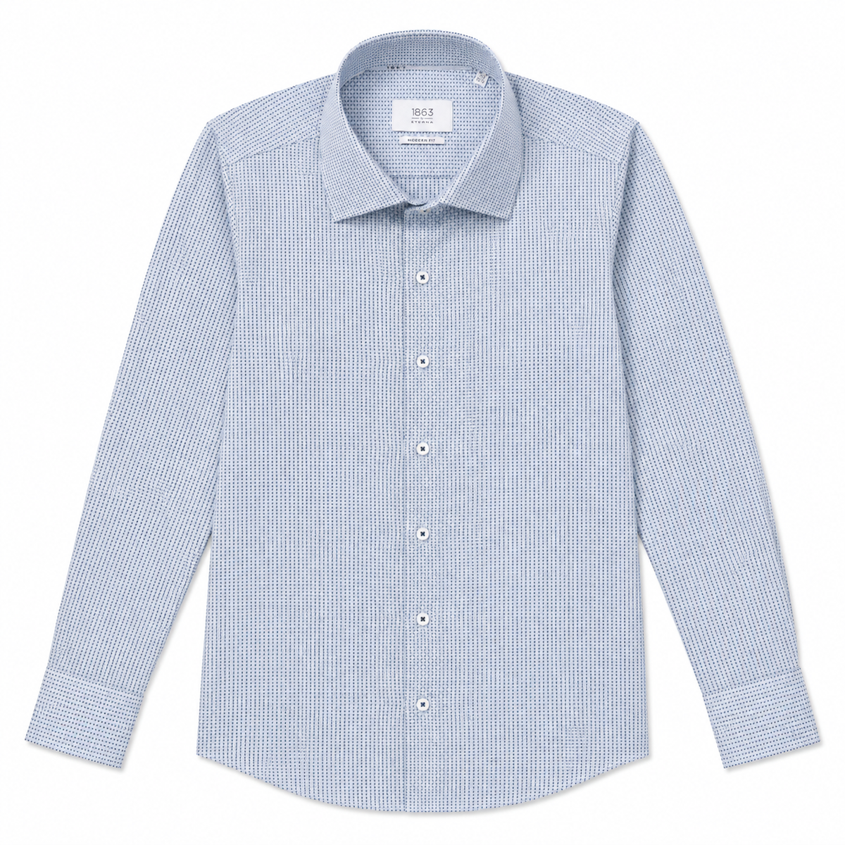 Stru Kettlance  - Navy