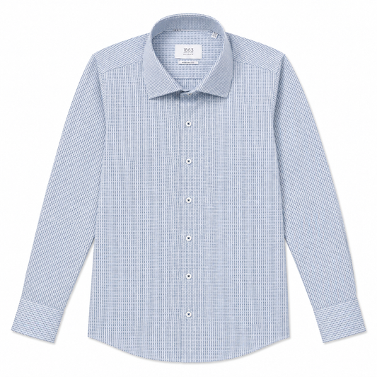 Stru Kettlance  - Navy