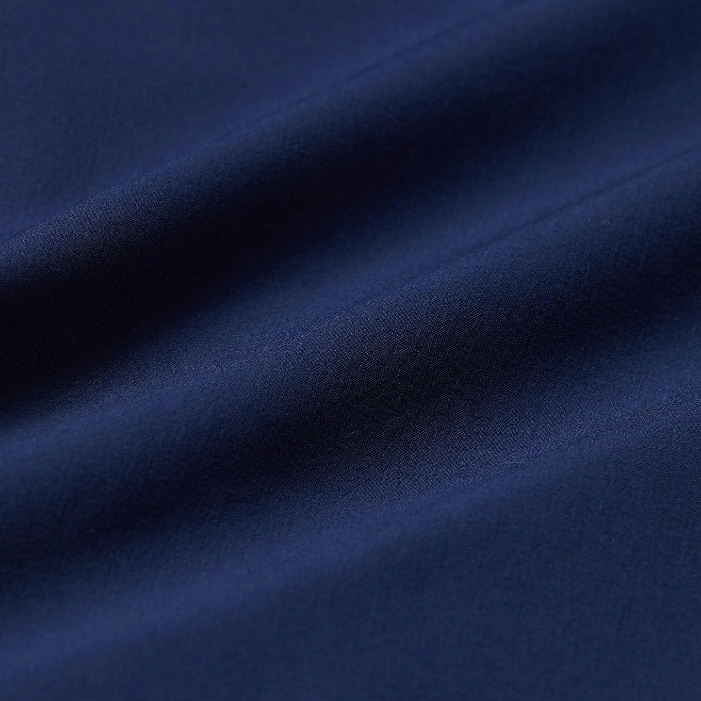Helmsman Chino Pant - Navy Solid