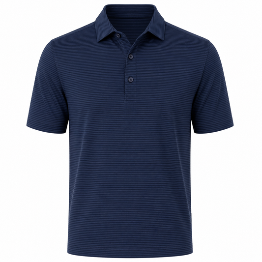 Copa Polo - Navy