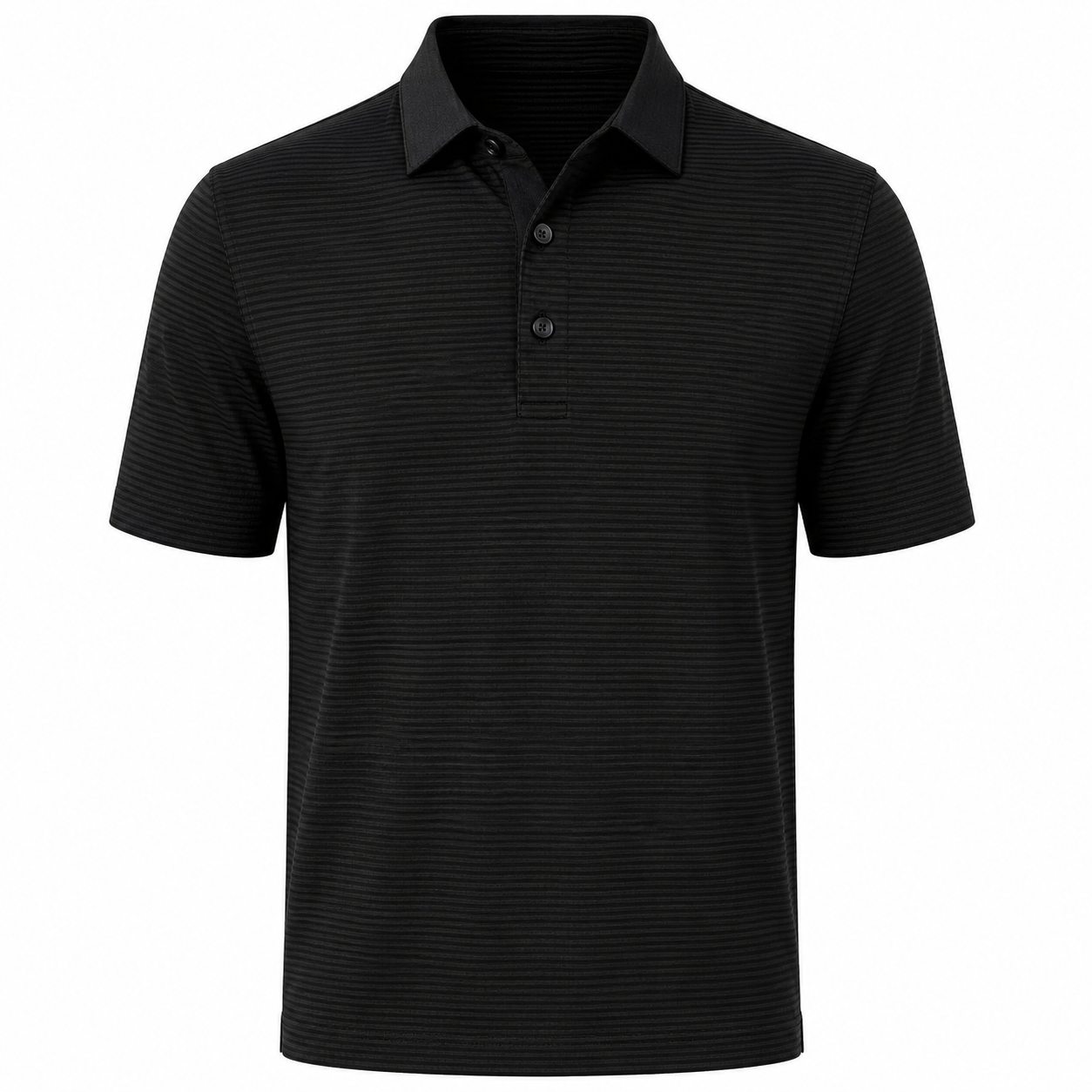 Copa Polo - Black
