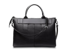 Load image into Gallery viewer, Monfrini Luna Super-Slim Zip-Top Brief
