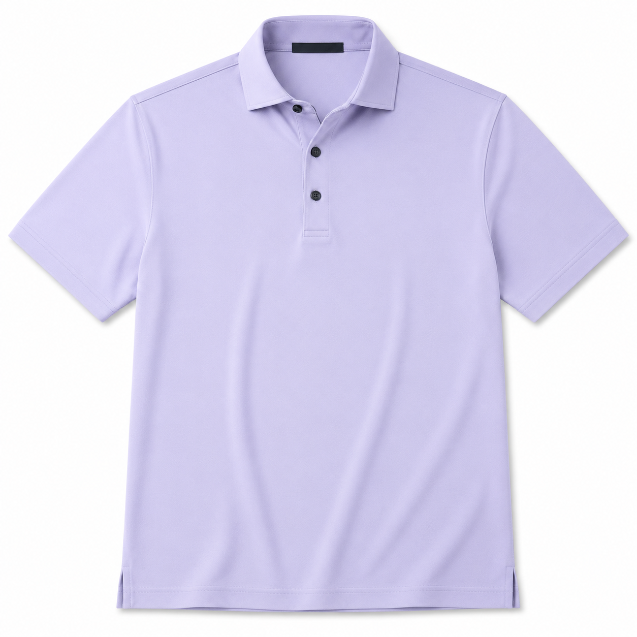 Cayuse Polo - Jellyfish