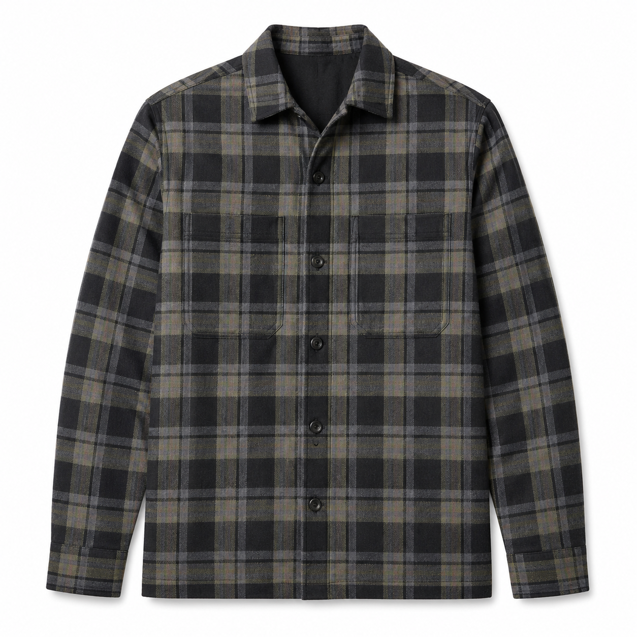 Kingsland Shirt