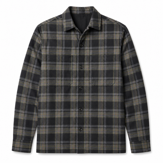 Kingsland Shirt