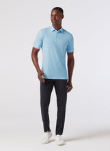 Load image into Gallery viewer, Copa Polo - Light Cyan
