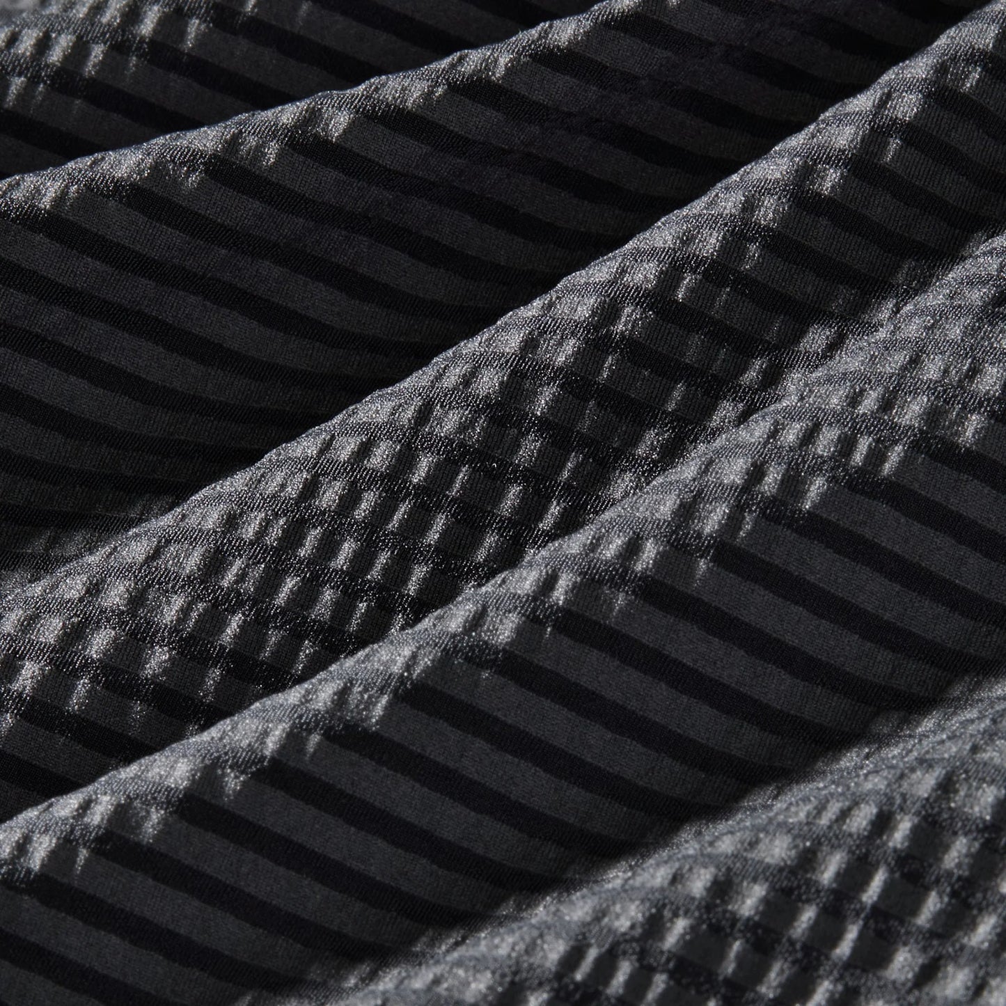 Copa Polo - Pewter