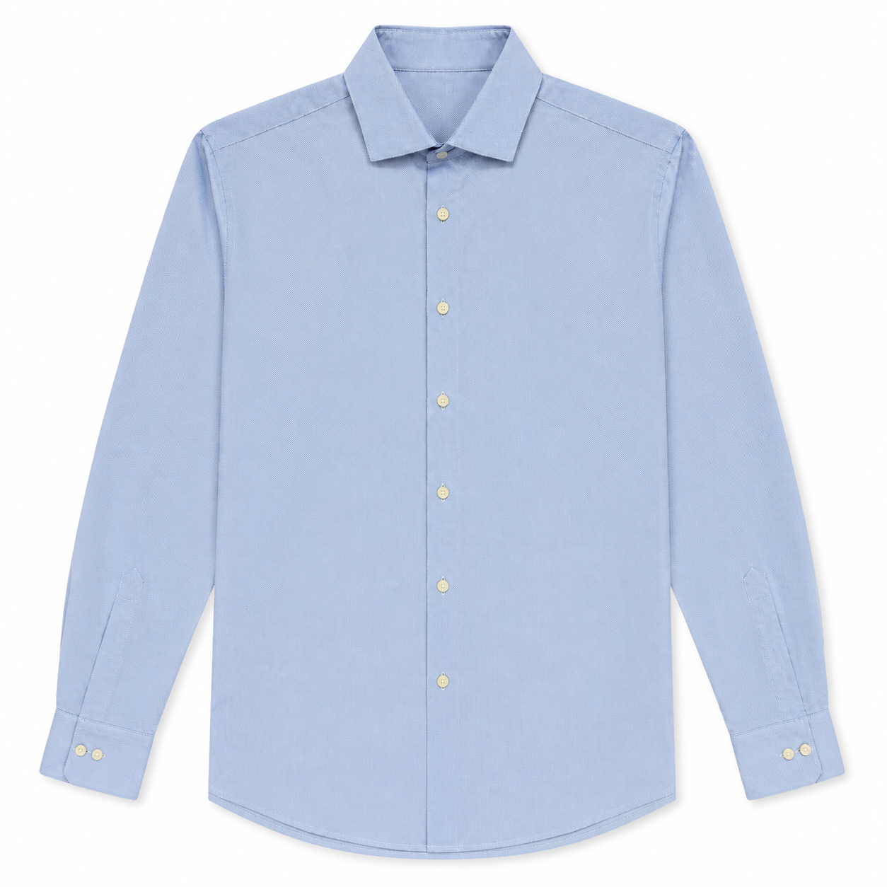 Leeward - Provence Straton Check
