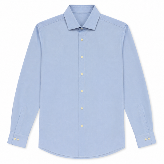 Leeward - Provence Straton Check