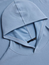 Load image into Gallery viewer, Traverse Waffle Hoodie - Bonneville
