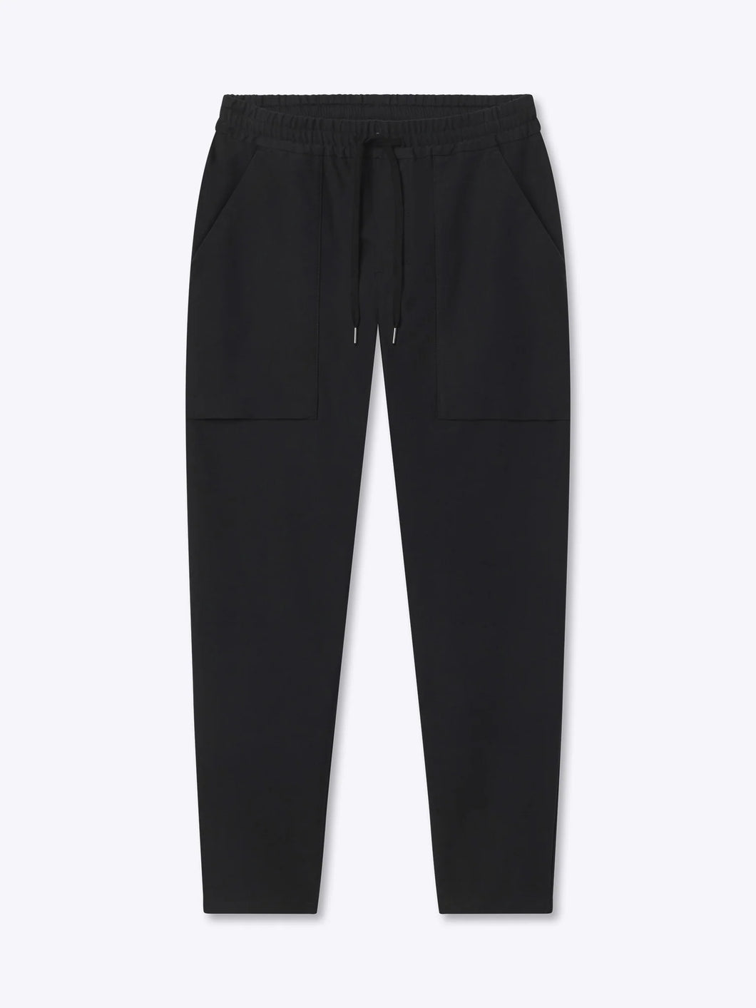 Icon Pull-On Pant