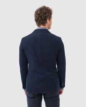 Load image into Gallery viewer, Saint Bathans Sports Fit Jacket
