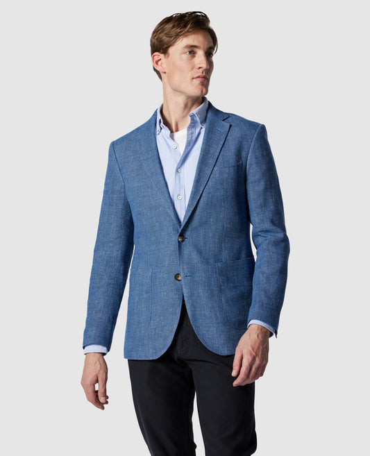 Cascades Sports Fit Jacket
