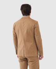 Load image into Gallery viewer, Owen Valley Sports Fit Jacket
