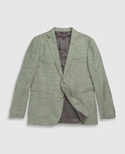 Load image into Gallery viewer, Cascades Sports Fit Jacket
