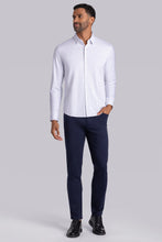 Load image into Gallery viewer, Cerebral in Icy Cotton - White
