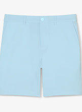 Load image into Gallery viewer, Helmsman Short - Light Blue
