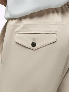 SoHo Trouser - Clay
