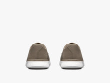 Load image into Gallery viewer, Crossover Derby - Desert White Nubuck
