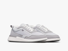 Load image into Gallery viewer, Crossover Runner Sport - Gray/White
