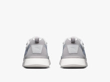 Load image into Gallery viewer, Crossover Runner Sport - Gray/White
