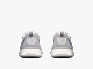Crossover Runner Sport - Gray/White