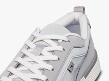 Load image into Gallery viewer, Crossover Runner Sport - Gray/White
