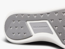 Load image into Gallery viewer, Crossover Runner Sport - Gray/White

